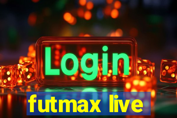 futmax live